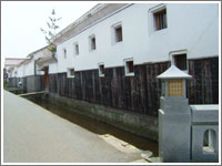 �O������@���ӊό��{�݂̔��Ǔy���Q